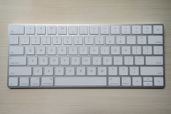 Bàn phím cơ không dây Bluetooth RGB Hot-swap Red Switch